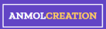 ANMOLCREATION